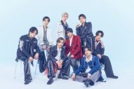 サザン『Mステ2時間SP』で最新アルバムから問題作「ごめんね母さん」を含む豪華3曲を披露！【出演者ラインナップ】 - 画像一覧（2/11）
