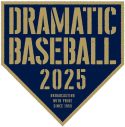 亀梨和也、DRAMATIC BASEBALLプレゼンターに今季も就任！自ら選手を撮影する“亀クロ企画”を実施 - 画像一覧（4/5）