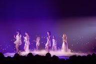 BABYMONSTER初ワールドツアー日本公演全完売をうけ、追加公演を緊急発表！愛知公演ライブ写真が到着 - 画像一覧（4/8）