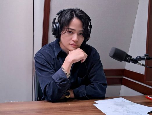 timelesz菊池風磨レギュラーラジオ番組『菊池風磨 hoursz』放送決定！「僕のひとつの夢でした」