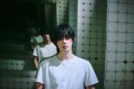 TOMORROW X TOGETHER・BEOMGYU（ボムギュ）『BEOMGYU’s Mixtape: Panic』より最初のコンセプトフォト公開 - 画像一覧（5/5）