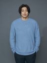 『おっパン』がまさかの映画化！原田泰造、中島颯太（FANTASTICS）ら、おなじみの顔ぶれが総登場 - 画像一覧（7/10）