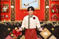 Snow Man宮舘涼太『黄金のワンスプーン！』で梅沢富美男ら美食家ゲストをおもてなし - 画像一覧（6/6）