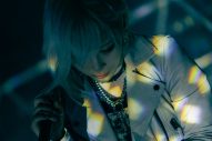 【ライブレポート】ReoNa、オールスタンディングZeppツアー『SQUAD JAM』を完走 - 画像一覧（5/5）