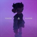 PlayStation(R) × YOASOBI 30周年特別CMの“123秒完全版”が公開！西野七瀬らが声優として出演 - 画像一覧（5/5）