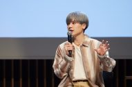 【ライブレポート】BE:FIRST・MANATOのトークコーナーも！J-WAVE『TOKIO HOT 100』リスナー感謝祭が大盛況 - 画像一覧（2/17）