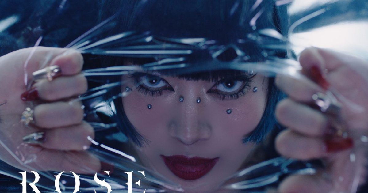 hana hana chan0719さま専用