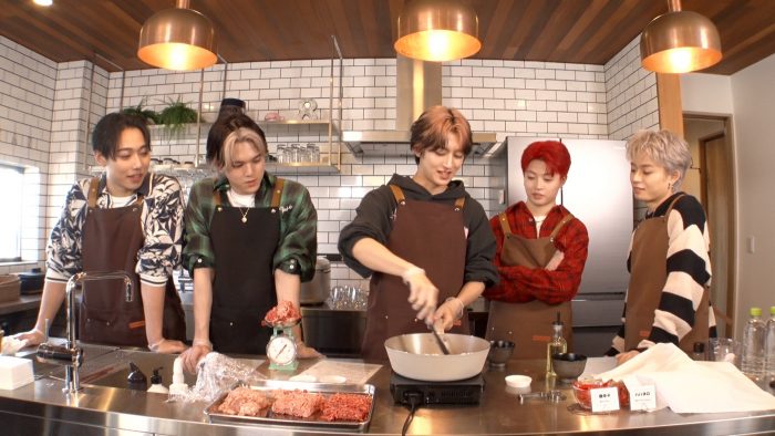 MAZZELが夢を叶える1日！『Chill&Music 夢を叶えるバク』テレビ東京で地上波放送決定