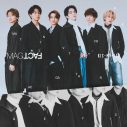 Kis-My-Ft2ニューアルバム『MAGFACT』リリース決定！ファンクラブでテーマを募集した楽曲「メロディ」収録 - 画像一覧（2/2）