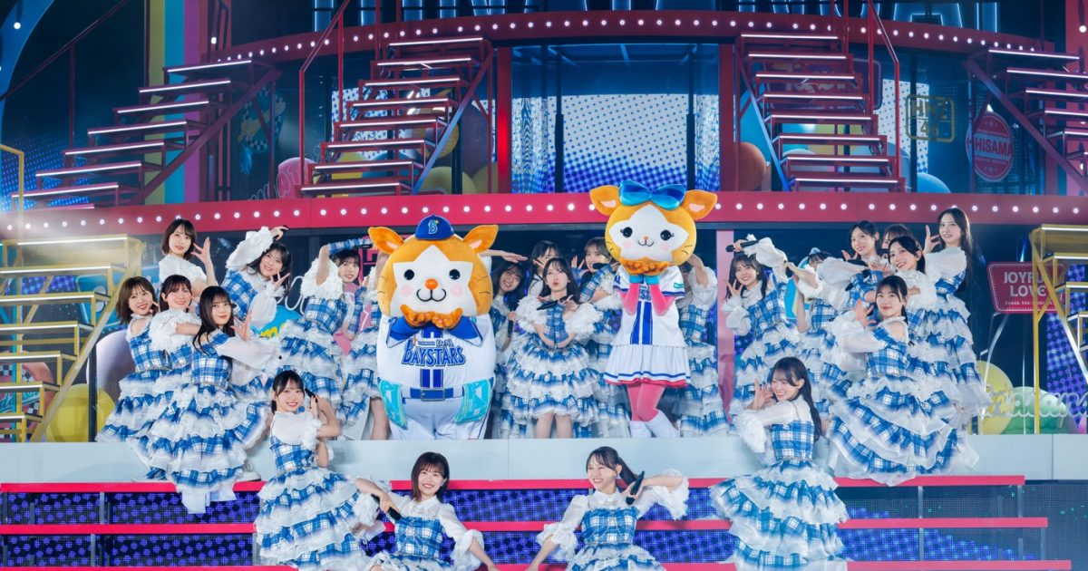 ら*ん様 「6回目のひな誕祭」ライブ衣装 未開封 サイン入り種 30セット 小西夏菜実 『6回目のひな誕祭』ライブ衣装 生写真セット - メルカリ