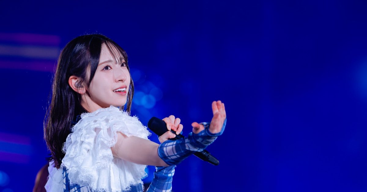 さ*う様 「6回目のひな誕祭」ライブ衣装 未開封 サイン入り種 30セット 20250407-tr-000020-1200x630.jpg