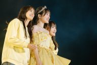 【ライブレポート】日向坂46『6回目のひな誕祭』キャプテン佐々木久美、涙の卒業セレモニー - 画像一覧（25/57）