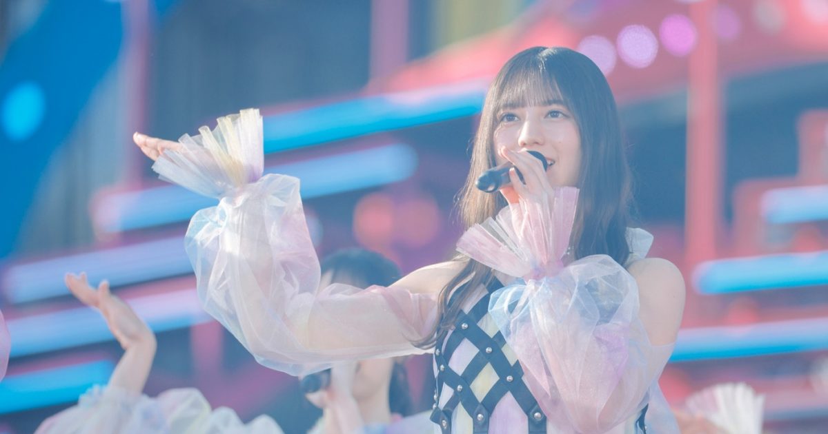 20250407-tr-000033-1200x630.jpg