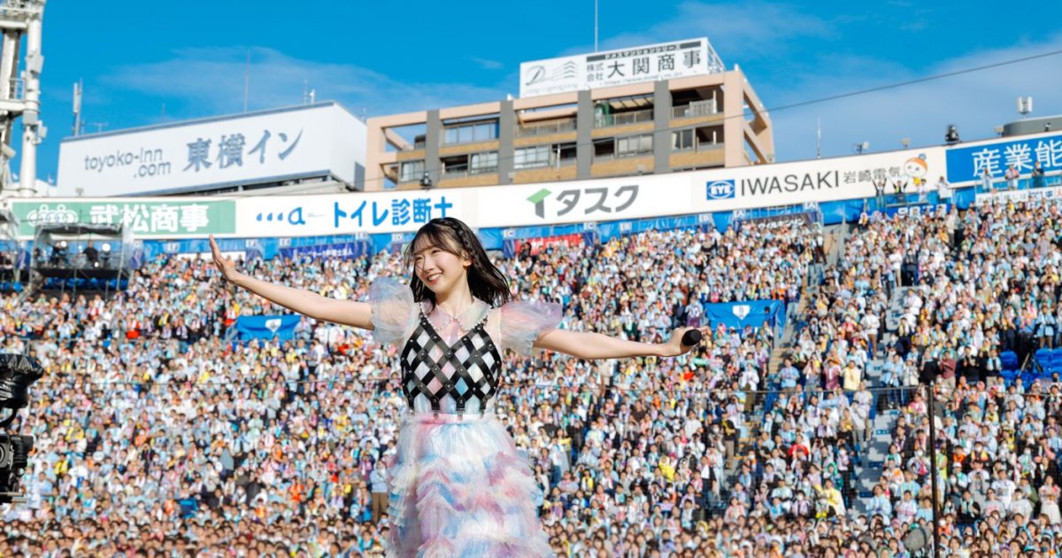 20250407-tr-000040-1200x630.jpg