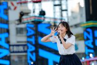【ライブレポート】日向坂46『6回目のひな誕祭』キャプテン佐々木久美、涙の卒業セレモニー - 画像一覧（41/57）