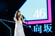 【ライブレポート】日向坂46『6回目のひな誕祭』キャプテン佐々木久美、涙の卒業セレモニー - 画像一覧（51/57）