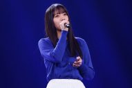 【レポート】『乃木坂46初披露の会　はじめまして、6期生です』オフィシャルレポ＆ライブ写真32点が到着 - 画像一覧（7/33）