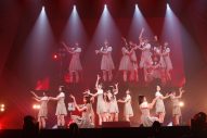 【レポート】『乃木坂46初披露の会　はじめまして、6期生です』オフィシャルレポ＆ライブ写真32点が到着 - 画像一覧（14/33）
