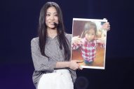 【レポート】『乃木坂46初披露の会　はじめまして、6期生です』オフィシャルレポ＆ライブ写真32点が到着 - 画像一覧（17/33）