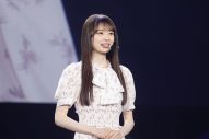 【レポート】『乃木坂46初披露の会　はじめまして、6期生です』オフィシャルレポ＆ライブ写真32点が到着 - 画像一覧（22/33）