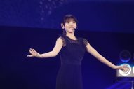 【レポート】『乃木坂46初披露の会　はじめまして、6期生です』オフィシャルレポ＆ライブ写真32点が到着 - 画像一覧（24/33）