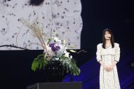 【レポート】『乃木坂46初披露の会　はじめまして、6期生です』オフィシャルレポ＆ライブ写真32点が到着 - 画像一覧（25/33）
