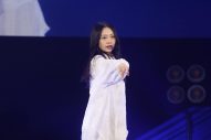 【レポート】『乃木坂46初披露の会　はじめまして、6期生です』オフィシャルレポ＆ライブ写真32点が到着 - 画像一覧（28/33）
