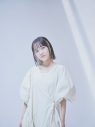 早希、新曲を加えた全4曲収録のEP『Glow and Grow』を配信リリース - 画像一覧（1/4）