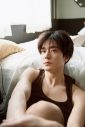 Hey! Say! JUMP中島裕翔、初の写真集発売決定！「やりたいことを詰め込んで、全部出し切りますよ！（笑）」 - 画像一覧（1/2）