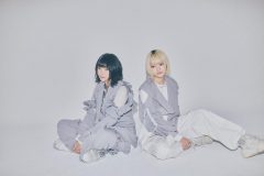 なきごと、EPICレコードジャパンよりメジャーデビュー決定！新曲「たぶん、愛」を先行配信