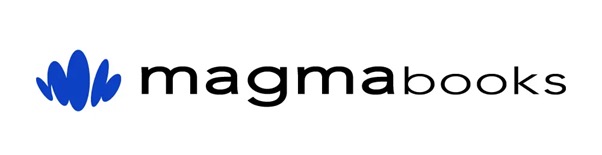 SUPER BEAVER、特別イベント『あなたと生きる「ことば」たち』会場を訪問 - 画像一覧（16/17）