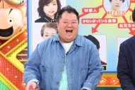 SUPER EIGHT村上信五『ウラマヨ！』15周年記念回に登場！AmBitious真弓孟之が“TAKATSU-KING”村上に出題も - 画像一覧（6/8）