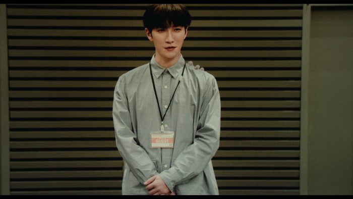 Snow Man渡辺翔太主演映画『事故物件ゾク 恐い間取り』キャスト16名が一斉解禁