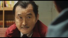 Snow Man渡辺翔太主演映画『事故物件ゾク 恐い間取り』キャスト16名が一斉解禁 - 画像一覧（2/4）