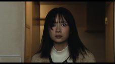 Snow Man渡辺翔太主演映画『事故物件ゾク 恐い間取り』キャスト16名が一斉解禁 - 画像一覧（3/4）