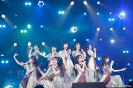 乃木坂46アンダーライブ舞台裏密着ドキュメントの最新作が登場！「最後のチャンスだと思って全力で」 - 画像一覧（4/4）