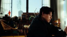 BE:FIRST・JUNON＆LEOが“サントリー生ビール”とタッグ！新プロジェクト「生：FIRST」始動 - 画像一覧（4/44）