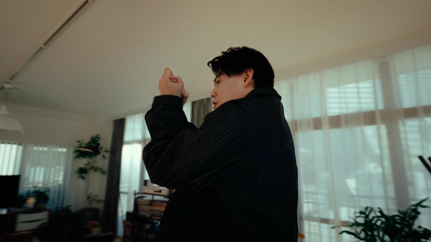 BE:FIRST・JUNON＆LEOが“サントリー生ビール”とタッグ！新プロジェクト「生：FIRST」始動 - 画像一覧（22/44）