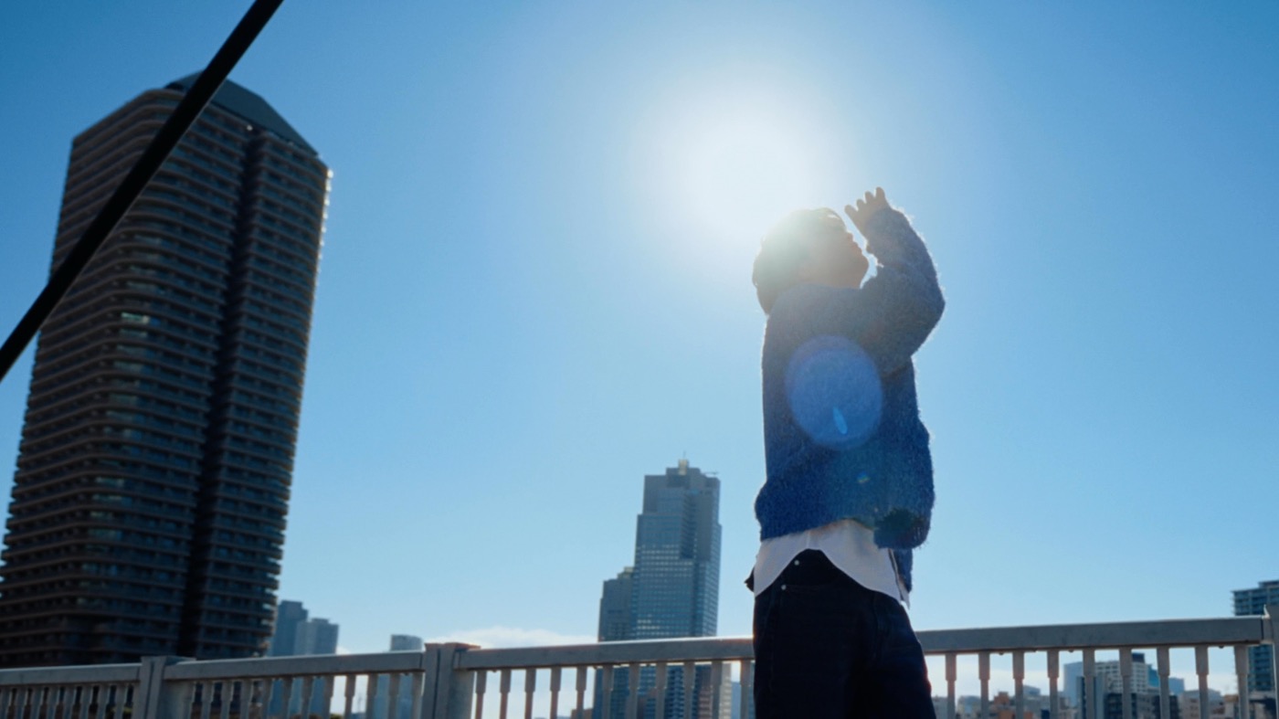 BE:FIRST・JUNON＆LEOが“サントリー生ビール”とタッグ！新プロジェクト「生：FIRST」始動 - 画像一覧（33/44）