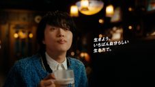 BE:FIRST・JUNON＆LEOが“サントリー生ビール”とタッグ！新プロジェクト「生：FIRST」始動 - 画像一覧（39/44）