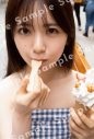 乃木坂46筒井あやめ1st写真集『感情の隙間』より、書店特典ポスター3種＆ポストカード17種一挙解禁 - 画像一覧（12/21）
