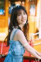 乃木坂46筒井あやめ1st写真集『感情の隙間』より、書店特典ポスター3種＆ポストカード17種一挙解禁 - 画像一覧（20/21）