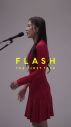 當山みれい『FLASH THE FIRST TAKE』で最新曲「This is love」を披露！「あなたを全力で愛するぞ！」 - 画像一覧（2/2）