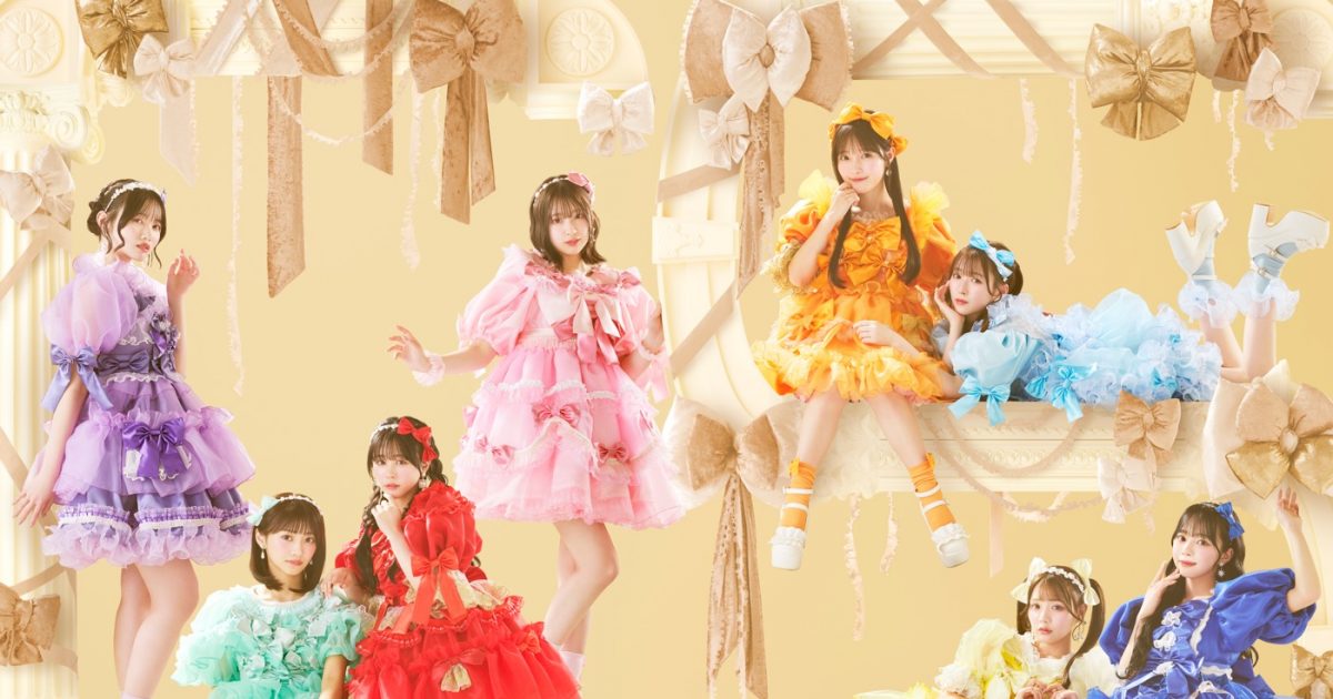 CDTV ライブ！ライブ！春の大感謝祭2025 2枚セット CDTV ライブ！ライブ！ 春の大感謝祭2025』テレビ初独占放送決定