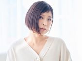 NHK『うたコン』絢香が大阪・関西万博の会場から「みんな空の下」と 最新曲を歌唱 - 画像一覧（3/3）