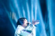 【ライブレポート】米津玄師、史上最大規模のワールドツアー完遂！国内外で44万人を動員 - 画像一覧（23/45）