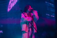 【ライブレポート】米津玄師、史上最大規模のワールドツアー完遂！国内外で44万人を動員 - 画像一覧（34/45）