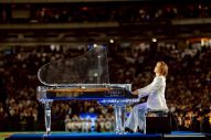YOSHIKI、佐々木朗希選手、山本由伸選手サイン入り直筆楽譜がオークション出品へ。LAドジャース財団が発表 - 画像一覧（3/4）