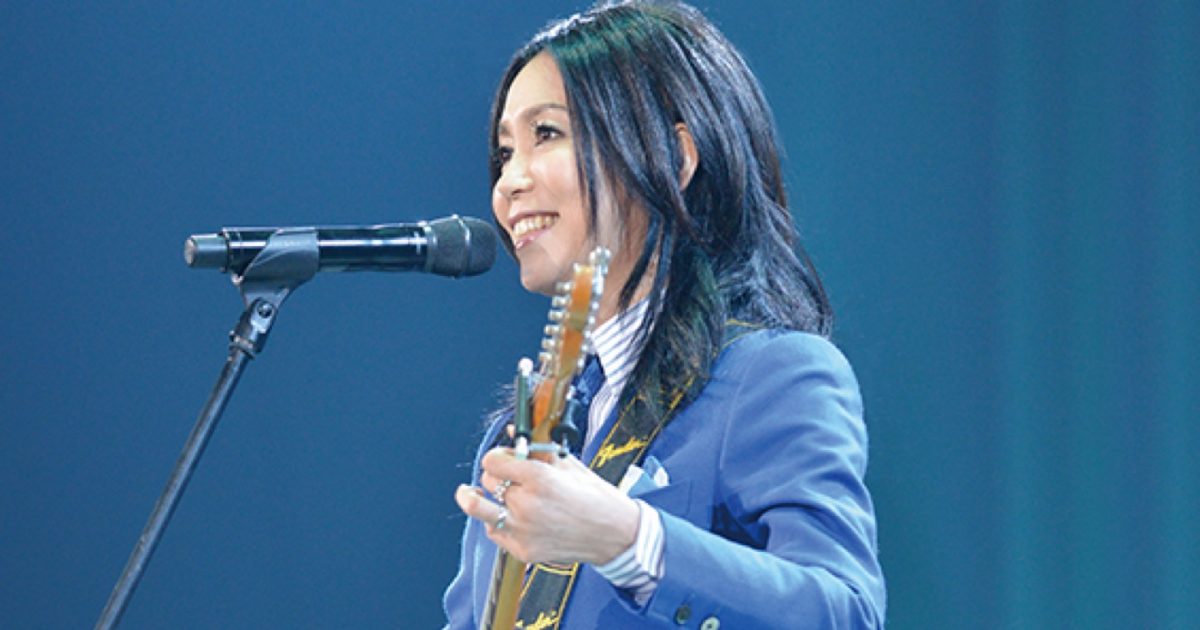 竹内まりや コンサート　ニットトートバッグ 竹内まりや ニットトートバッグsouvenir 2025 ストライプ