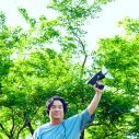 岡崎体育、体重リバウンド期に行った3公演のライブ映像作品『REBOUND ERA』のリリースが決定 - 画像一覧（6/6）